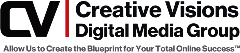 cvdmg.com